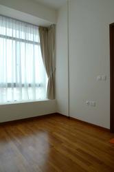 Suites @ Eunos (D14), Apartment #79213342
